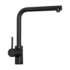 Sinks ULTIMA 790 Avena 29 + Elka černá matná - 907574_03.jpg