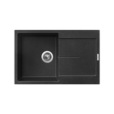 Sinks ULTIMA 790 Granblack 30 + Elka černá matná - 907579_01.jpg