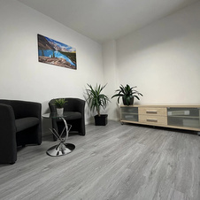 Vinylová podlaha - SPC Egibi Canadian Design - Vancouver - 870302_03.jpg