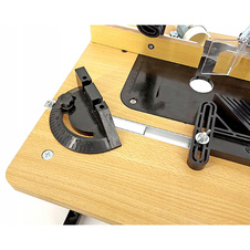 STOLEK PRO HORNÍ FRÉZKU BX-1 - 08632_1.jpg
