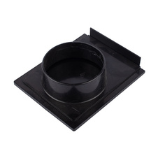 ŠKRTÍCÍ KLAPKA 100MM - 05877_1.jpg