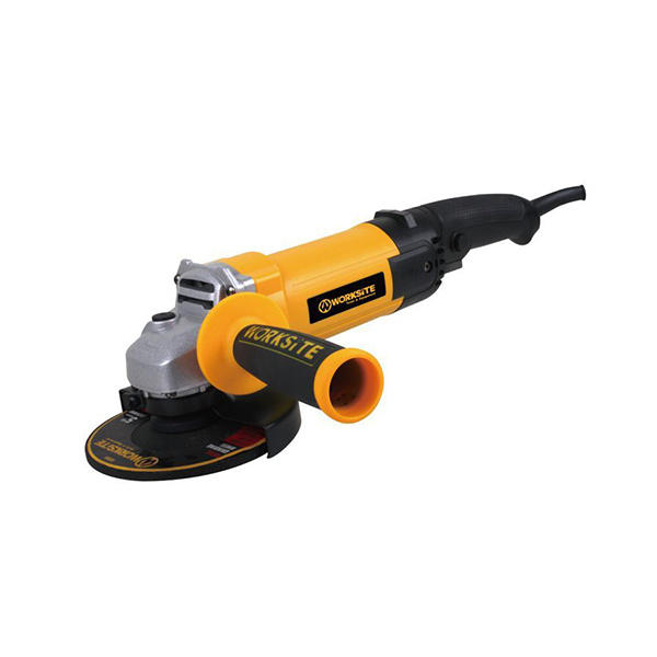 BRUSKA  ÚHLOVÁ  AG588-125  1100 W - 03439.jpg