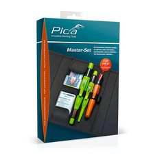 PICA MASTER SET CARPENTER - TESAŘI - 10426_1.jpg