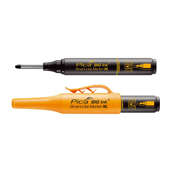 ZNAČKOVAČ PICA BIG INK XL 170 PERMANENTNÍ ČERNÝ - 09177.jpg