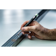 PICA FINE DRY automatická tužka pencilka 0,9mm pro přesné značení - 01116_1.jpg