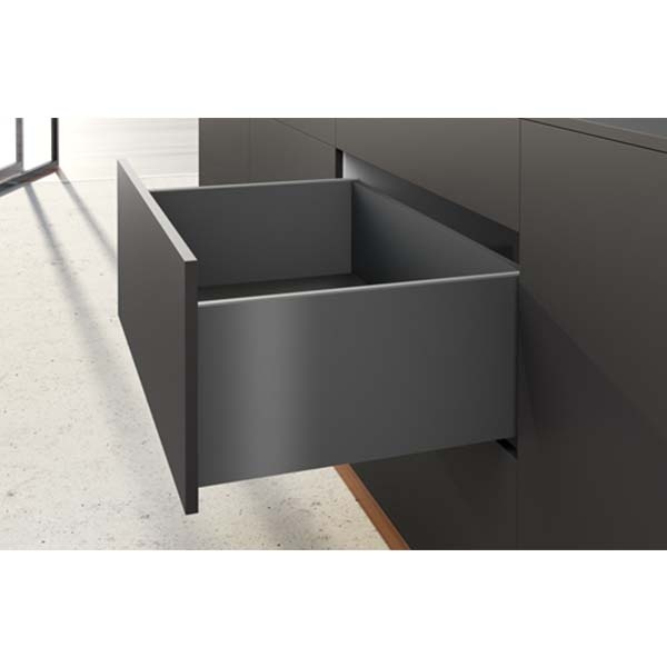 AvanTech YOU boky v sadě V251 mm NL400 mm antracitová - 9353449.jpg