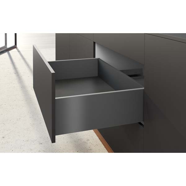 AvanTech YOU boky v sadě V187 mm NL650 mm antracitová - 9353447.jpg