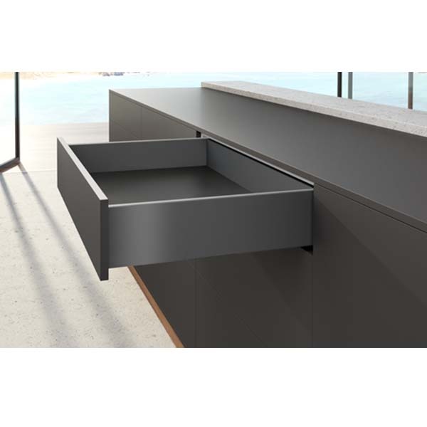 AvanTech YOU boky v sadě V139 mm NL400 mm antracitová - 9353433.jpg