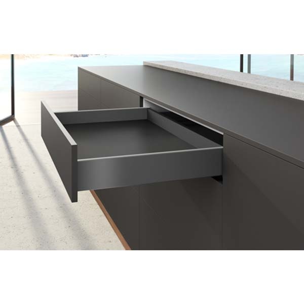 AvanTech YOU boky v sadě V101 mm NL650 mm antracitová - 9353429.jpg