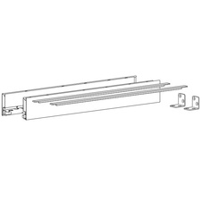 AvanTech YOU boky v sadě V77 mm NL400 mm antracitová - 9353417_01.jpg