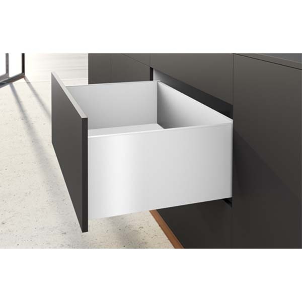 AvanTech YOU boky v sadě V251 mm NL450 mm bílá - 9353412.jpg