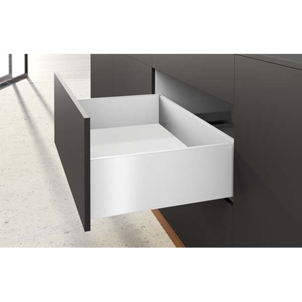 AvanTech YOU boky v sadě V187 mm NL650 mm bílá - 9353409.jpg