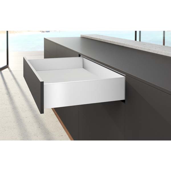 AvanTech YOU boky v sadě V139 mm NL650 mm bílá - 9353400.jpg