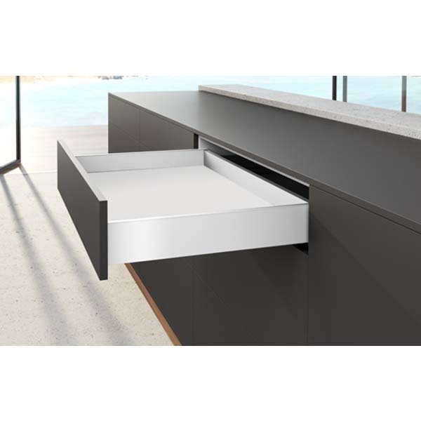 AvanTech YOU boky v sadě V101 mm NL650 mm bílá - 9353391.jpg