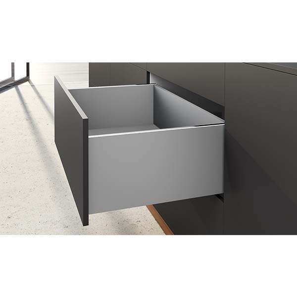 AvanTech YOU boky v sadě V251 mm NL650 mm stříbrná - 9353378.jpg