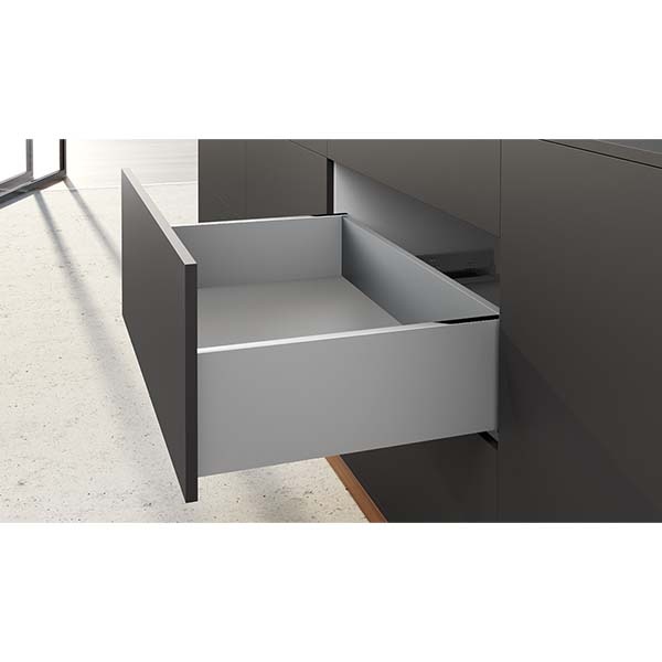 AvanTech YOU boky v sadě V187 mm NL450 mm stříbrná - 9353357.jpg