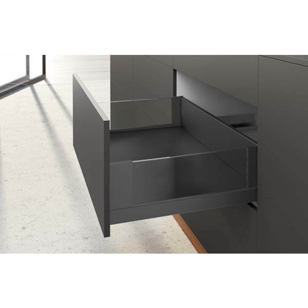 Avantech You Boky v sadě Inlay V187 mm L450 mm antracitová - 9353299.jpg