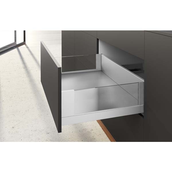 Avantech You Boky v sadě Inlay V187 mm L650 mm bílá - 9353296.jpg