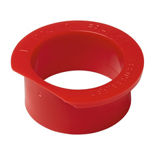 Kuchyňský dřez CNG 611-62 TL/2 onyx levý - 862319_03.jpg