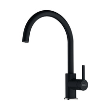 Kuchyňský dřez set G278O BFG 611-62 onyx + baterie FC 6018.071 onyx - 863081_04.jpg