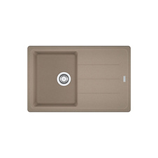 Kuchyňský dřez set G263KA BFG 611-78 kašmír + baterie FS 3230.031 chrom - 863095_01.jpg