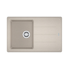 Kuchyňský dřez set G263SA BFG 611-78 sahara + baterie FS 3230.031 chrom - 863097_01.jpg