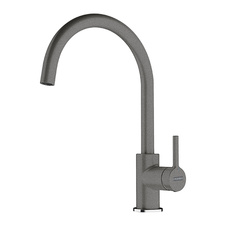 Kuchyňský dřez set G280ŠK BFG 611 šedý kámen + baterie FC 6018.084 šedý kámen - 863103_04.jpg