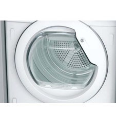 Sušička vestavná 60čm BCTD H7A1TE-S - 31900525_02.jpg