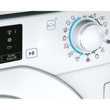 Sušička vestavná 60čm BCTD H7A1TE-S - 31900525_03.jpg