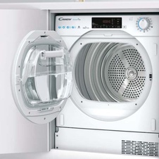 Sušička vestavná 60čm BCTD H7A1TE-S - 31900525_04.jpg