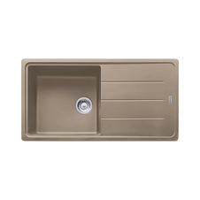 Kuchyňský dřez set G264KA BFG 611 kašmír + baterie FS 3230.031 chrom - 863105_01.jpg