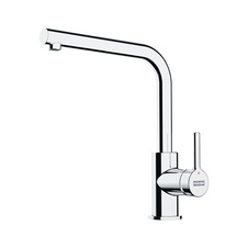 Kuchyňský dřez set G264KA BFG 611 kašmír + baterie FS 3230.031 chrom - 863105_04.jpg