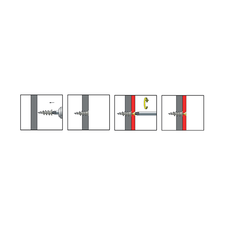 HMO TURBO - AL 10x35 - 13196_1.png