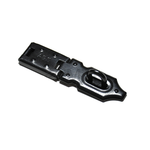 PETLICE BEZPEČNOSTNÍ  100MM  ČERNÁ - 05255.jpg