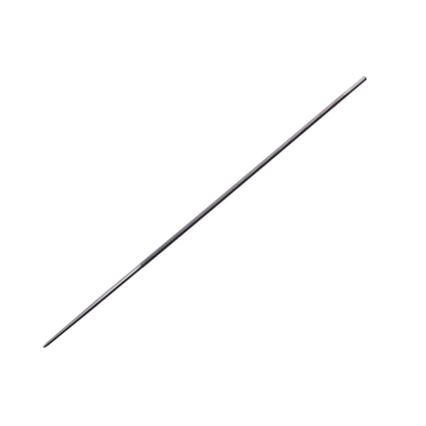 00481.jpg