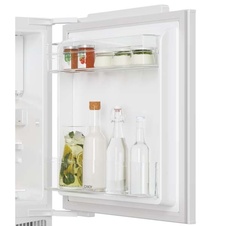 Chladnička jednodveřová vestavná/podstavná s mrazáčkem CM4SE68W - 34901601_01.jpg