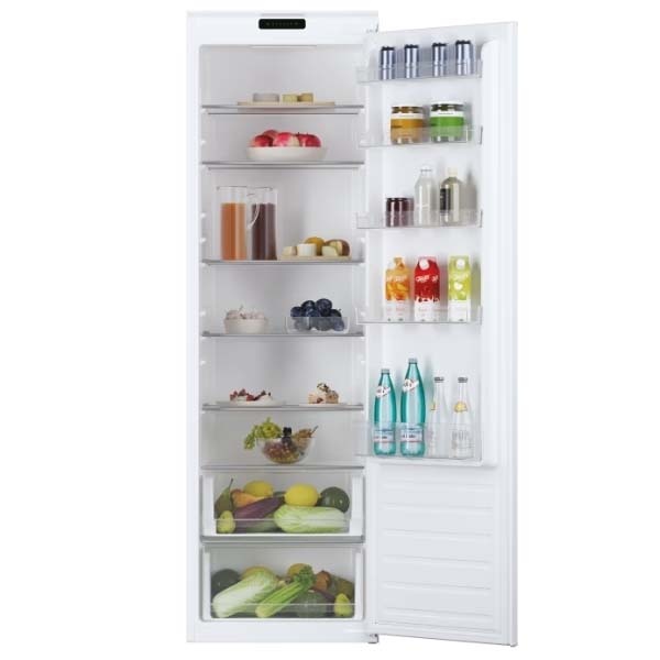 Chladnička jednodveřová vestavná CMS518EW - 34901586.jpg