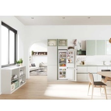 Chladnička kombinovaná Fresco CBT5518DW - 34901525_05.jpg