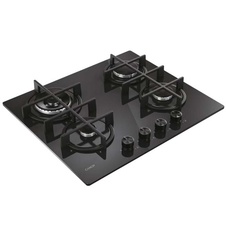 Plynová deska Moderna CVG6BR4WTB - 33803483_01.jpg