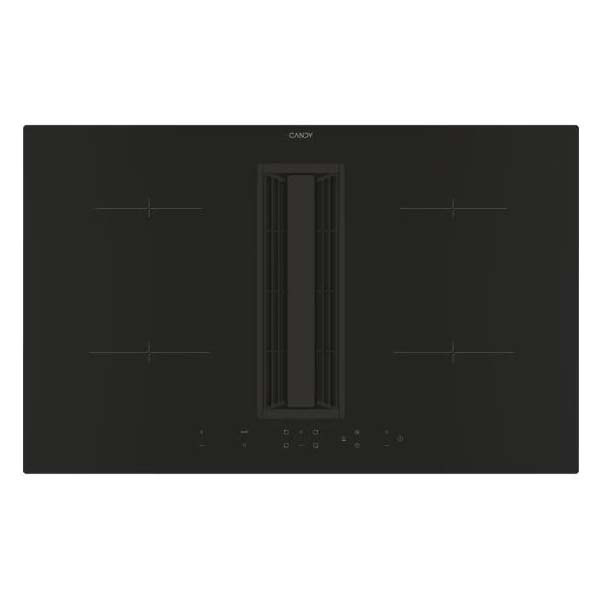 Indukční deska s odsáváním 83 cm CIH8I4CF - 33803477.jpg