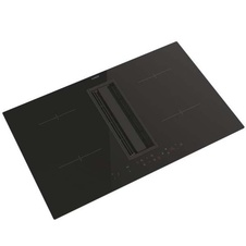 Indukční deska s odsáváním 83 cm CIH8I4CF - 33803477_01.jpg