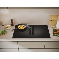 Indukční deska s odsáváním 83 cm CIH8I4CF - 33803477_02.jpg