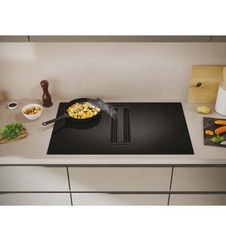 Indukční deska s odsáváním 83 cm CIH8I4CE - 33803476_02.jpg