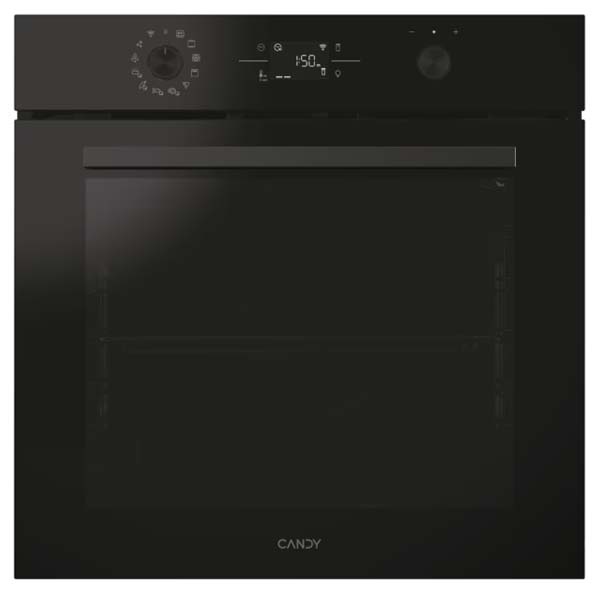 Vestavná multifunkční trouba CA6 NP5B3LYTB - 33704005.jpg