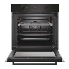 Vestavná multifunkční trouba CA6 NP5B3LYTB - 33704005_01.jpg