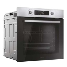 Vestavná multifunkční trouba CA6 NP5B3EHTX - 33703873_02.jpg