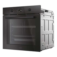 Vestavná multifunkční trouba CA6 NP5B3YTB - 33703862_02.jpg