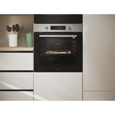 Vestavná multifunkční trouba CA6 NP5B3YTX - 33703856_03.jpg
