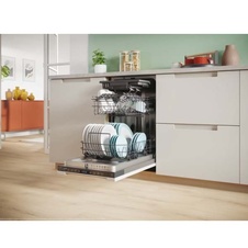 Myčka vestavná 45 cm CI1C7SB1FA1 - 32901792_07.jpg