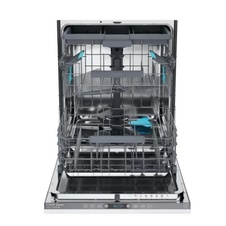 Myčka vestavná Rapido 60 cm CI 6C4F1PA - 32901693_01.jpg